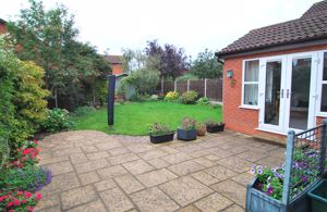 Photo 12- click for photo gallery